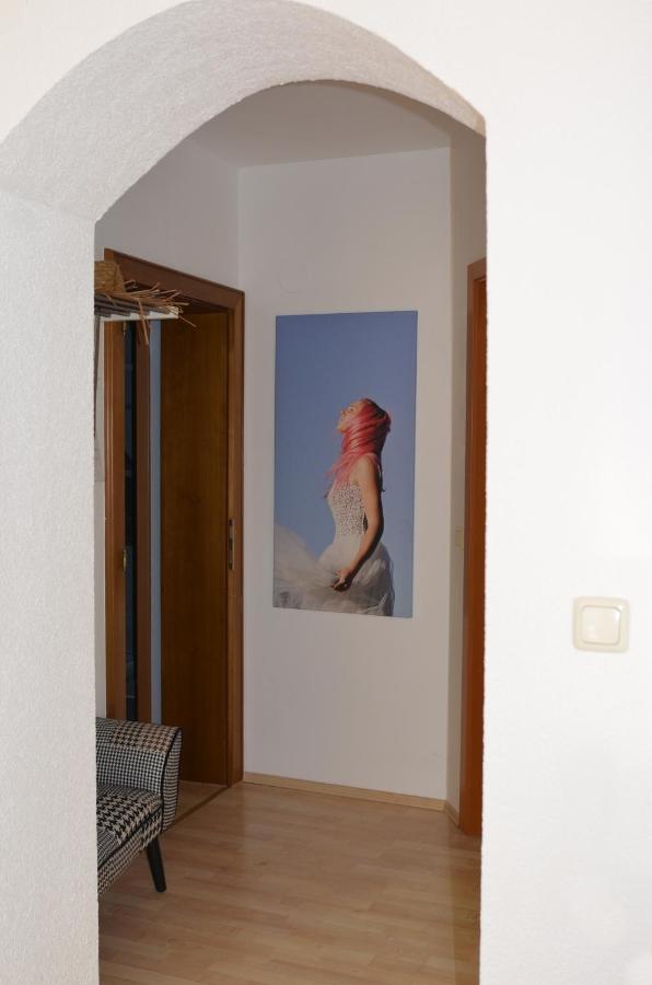 Seraphine Tauplitz Exteriér fotografie